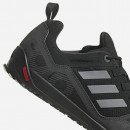 Buty męskie adidas Terrex Swift Solo 2 GZ0331