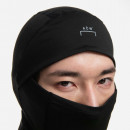 Kominiarka A-COLD-WALL* Performance Balaclava ACWUA157 BLACK