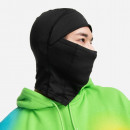 Kominiarka A-COLD-WALL* Performance Balaclava ACWUA157 BLACK