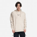 Bluza męska Karl Kani Small Signature Essential Hoodie 6028442