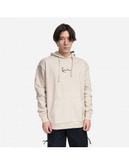 Bluza męska Karl Kani Small Signature Essential Hoodie 6028442