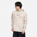 Bluza męska Karl Kani Small Signature Essential Hoodie 6028442