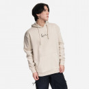 Bluza męska Karl Kani Small Signature Essential Hoodie 6028442