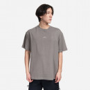 Koszulka męska A-COLD-WALL* Essential T-Shirt ACWMTS091 MID GREY