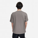 Koszulka męska A-COLD-WALL* Essential T-Shirt ACWMTS091 MID GREY