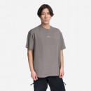 Koszulka męska A-COLD-WALL* Essential T-Shirt ACWMTS091 MID GREY