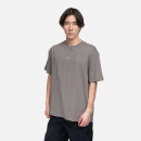 Koszulka męska A-COLD-WALL* Essential T-Shirt ACWMTS091 MID GREY