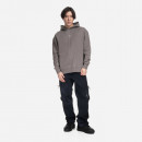 Bluza męska A-COLD-WALL* Essential Hoodie ACWMW081 MID GREY