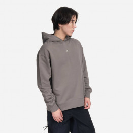 Bluza męska A-COLD-WALL* Essential Hoodie ACWMW081 MID GREY