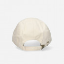 Czapka Drôle De Monsieur La Casquette 5-Panel Twill CP119 LIGHT BEIGE