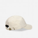 Czapka Drôle De Monsieur La Casquette 5-Panel Twill CP119 LIGHT BEIGE