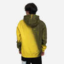 Bluza męska A-COLD-WALL* Gradient Hoodie ACWMW100 TUSCAN YELLOW