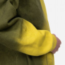 Bluza męska A-COLD-WALL* Gradient Hoodie ACWMW100 TUSCAN YELLOW