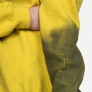 Bluza męska A-COLD-WALL* Gradient Hoodie ACWMW100 TUSCAN YELLOW