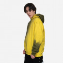 Bluza męska A-COLD-WALL* Gradient Hoodie ACWMW100 TUSCAN YELLOW