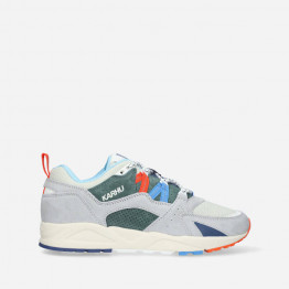 Buty męskie sneakersy Karhu Fusion 2.0 Dawn F804138