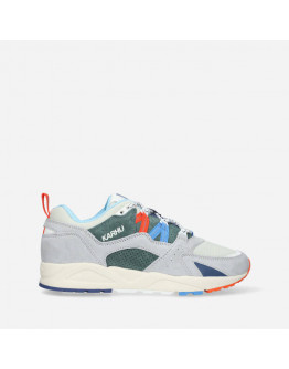 Buty męskie sneakersy Karhu Fusion 2.0 Dawn F804138