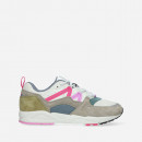 Buty męskie sneakersy Karhu Fusion 2.0 F804145