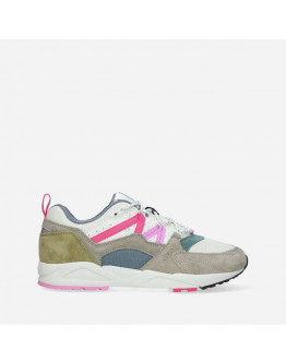 Buty męskie sneakersy Karhu Fusion 2.0 F804145