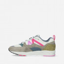 Buty męskie sneakersy Karhu Fusion 2.0 F804145