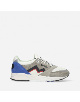 Buty męskie sneakersy Karhu Aria 95 F803097