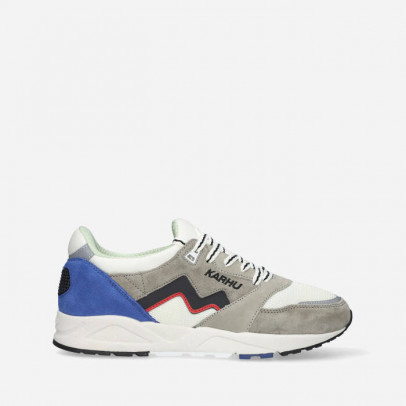 Buty męskie sneakersy Karhu Aria 95 F803097