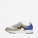 Buty męskie sneakersy Karhu Aria 95 F803097