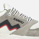 Buty męskie sneakersy Karhu Aria 95 F803097