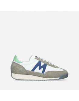 Buty sneakersy Karhu Mestari Abbey F805059