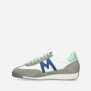 Buty sneakersy Karhu Mestari Abbey F805059