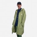 Kurtka męska Drôle De Monsieur La Parka NFPM CT105 LIGHT KHAKI