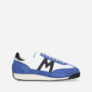 Buty męskie sneakersy Karhu Mestari True F805057