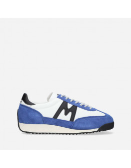 Buty męskie sneakersy Karhu Mestari True F805057