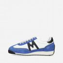 Buty męskie sneakersy Karhu Mestari True F805057