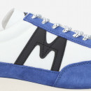 Buty męskie sneakersy Karhu Mestari True F805057