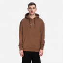 Bluza męska Karl Kani Small Signature Essential Hoodie 6021502