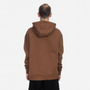 Bluza męska Karl Kani Small Signature Essential Hoodie 6021502