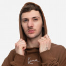 Bluza męska Karl Kani Small Signature Essential Hoodie 6021502