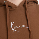 Bluza męska Karl Kani Small Signature Essential Hoodie 6021502