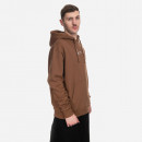 Bluza męska Karl Kani Small Signature Essential Hoodie 6021502