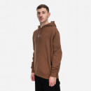 Bluza męska Karl Kani Small Signature Essential Hoodie 6021502