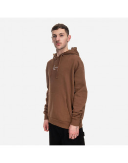 Bluza męska Karl Kani Small Signature Essential Hoodie 6021502