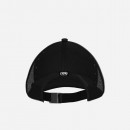 Czapka Ciele Athletics TRKCap SC – Equipment V – Whitaker CLTRKCSCEV-BK002