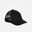 Czapka Ciele Athletics TRKCap SC – Equipment V – Whitaker CLTRKCSCEV-BK002