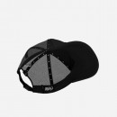 Czapka Ciele Athletics TRKCap SC – Equipment V – Whitaker CLTRKCSCEV-BK002