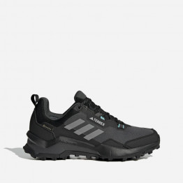 adidas Terrex AX4 GTX W HQ1051