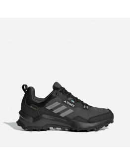 adidas Terrex AX4 GTX W HQ1051