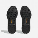 adidas Terrex AX4 GTX W HQ1051