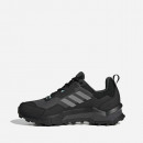 adidas Terrex AX4 GTX W HQ1051