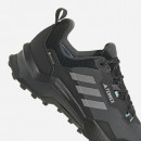 adidas Terrex AX4 GTX W HQ1051